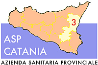 ASP Catania